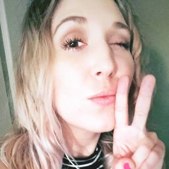 lindaloumox
